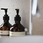 Ξενοδοχείο & Restaurant Krone Design