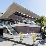 فندق & Restaurant Krone Design