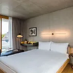 فندق & Restaurant Krone Design فايل أم راين