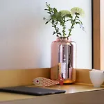 فندق & Restaurant Krone Design فايل أم راين