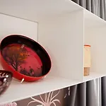 & Restaurant Krone Design