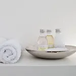 & Restaurant Krone Design