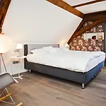 & Restaurant Krone Design 4*