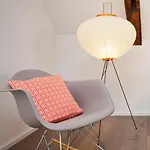 فندق & Restaurant Krone Design