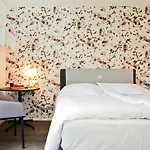 فندق & Restaurant Krone Design 4*