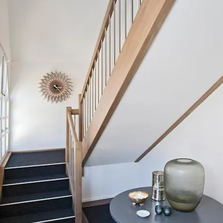 מלון & Restaurant Krone Design וייל אם ריין