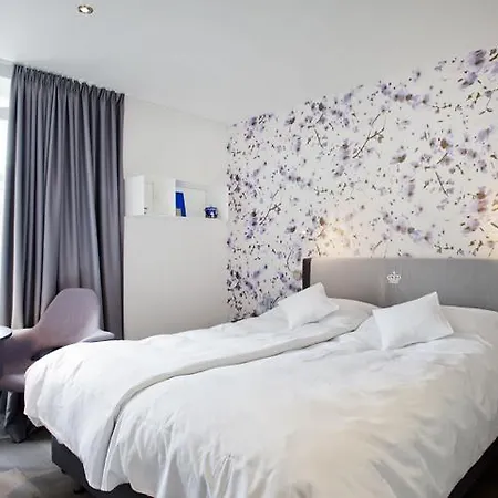 Hotel&restaurant Krone Weil am Rhein