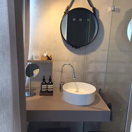 Krone Boutique-design 4*