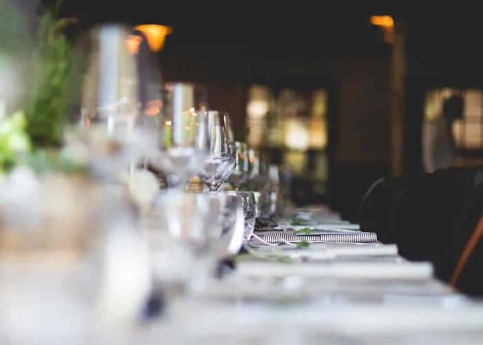 Hotel&restaurant Krone Weil am Rhein