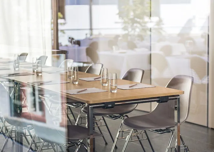 Hotel&restaurant Krone