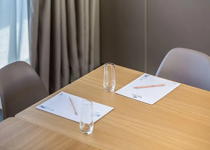 Hotel&restaurant Krone Hotel 4*