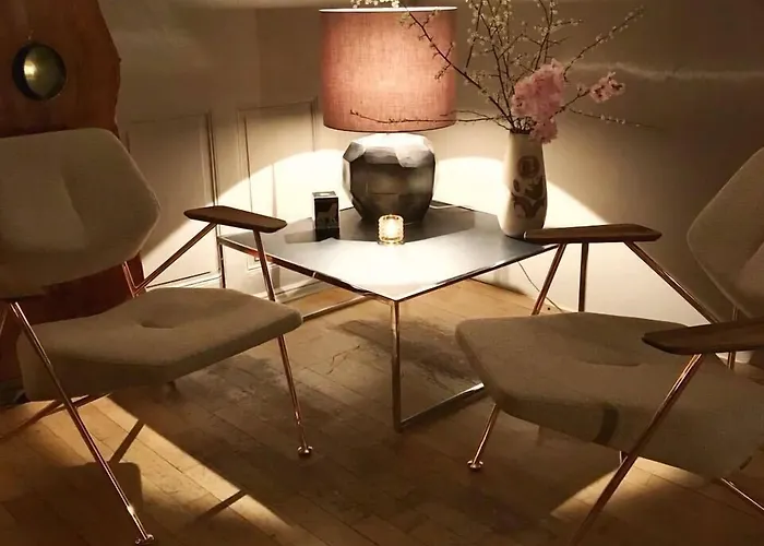 Hotel&restaurant Krone Hotel Weil am Rhein