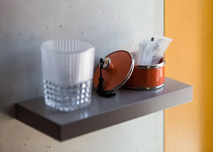 Hotel&restaurant Krone