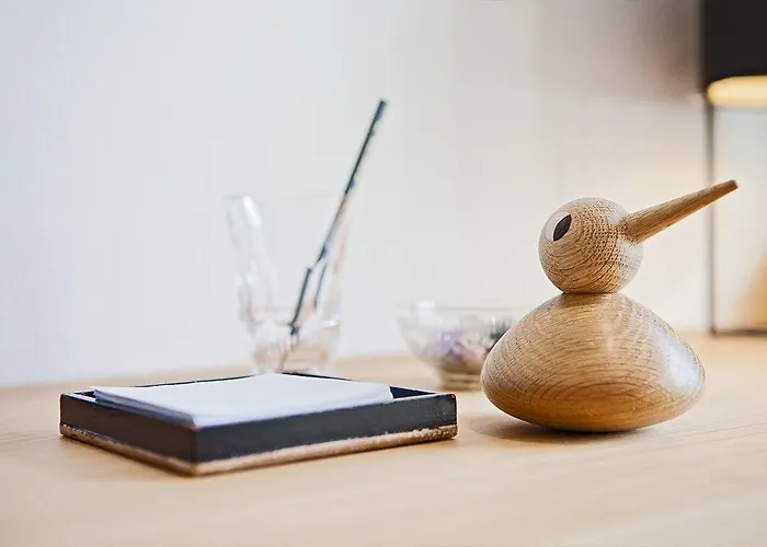 Hotel&restaurant Krone Hotel