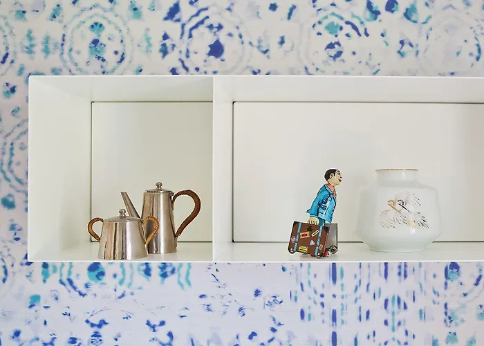 Hotel&restaurant Krone 4*