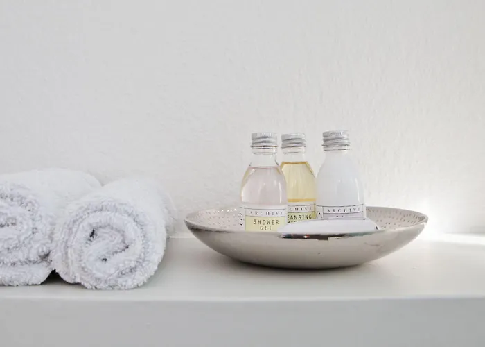 Hotel&restaurant Krone