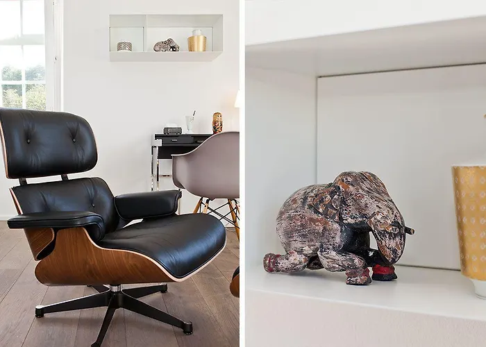 Hotel&restaurant Krone Design Weil am Rhein