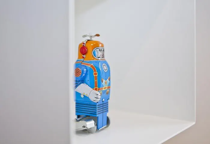 Hotel&restaurant Krone 4* Weil am Rhein