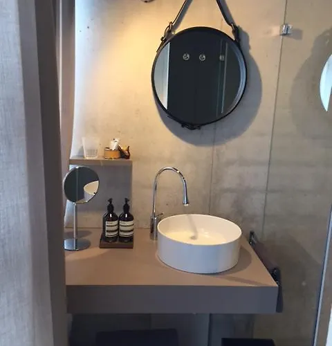 Hotel&restaurant Krone Design 4*